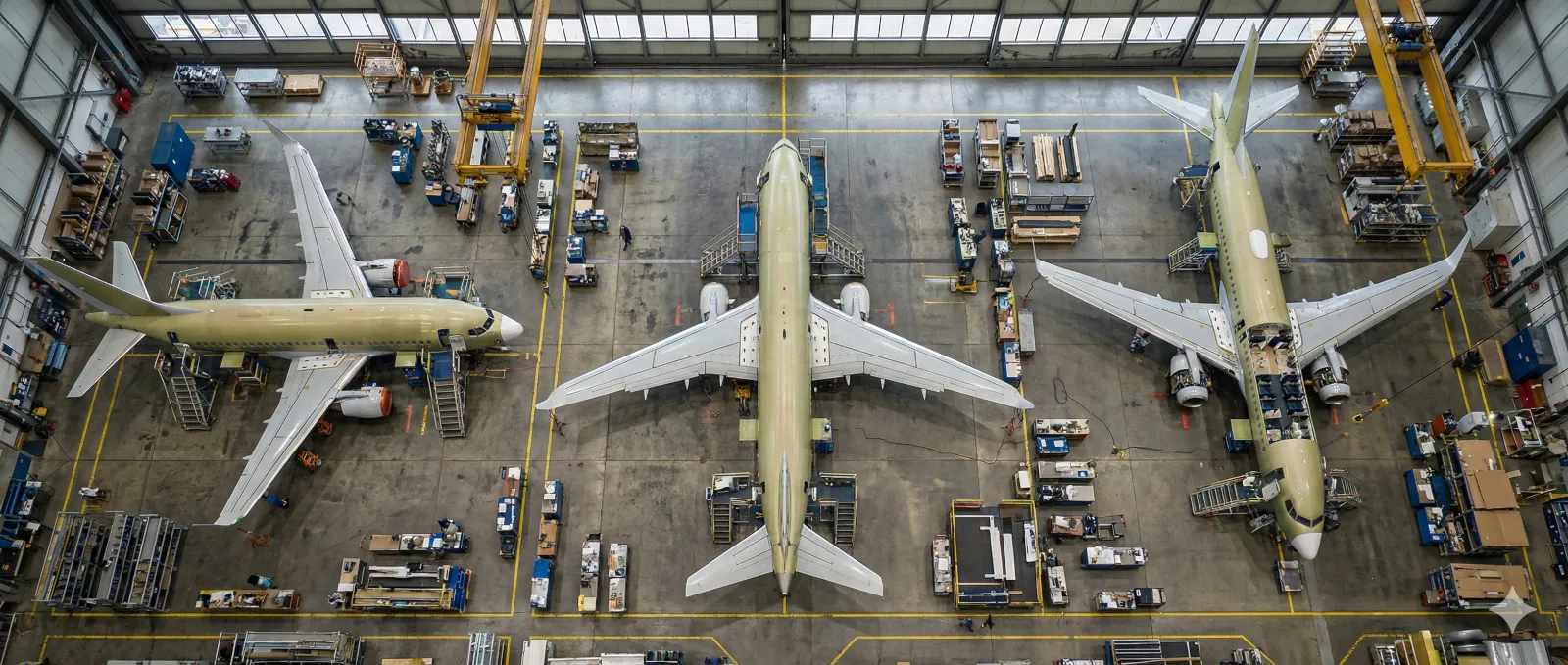 sector-defensa-aeroespacial-hydroresa