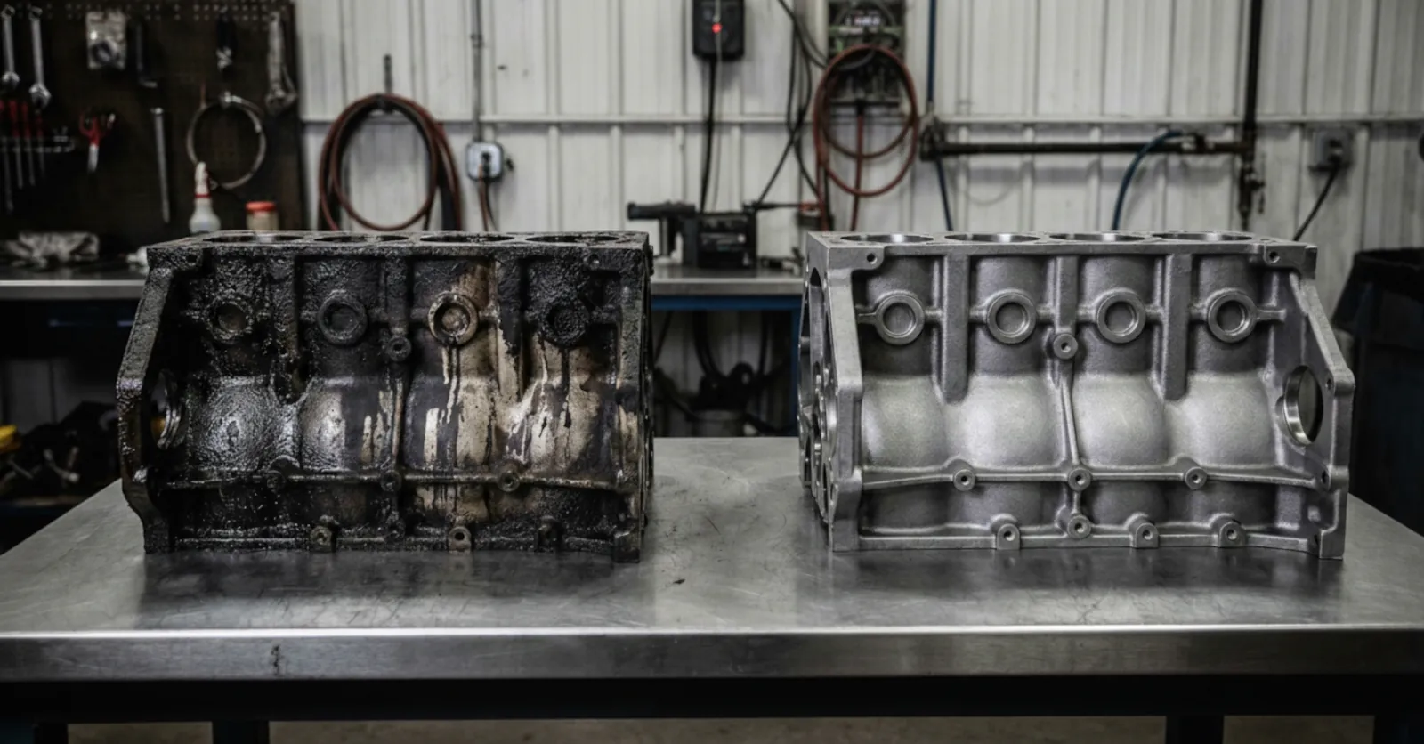 sector-mantenimiento-reparacion-maquinaria-hero-hydroresa