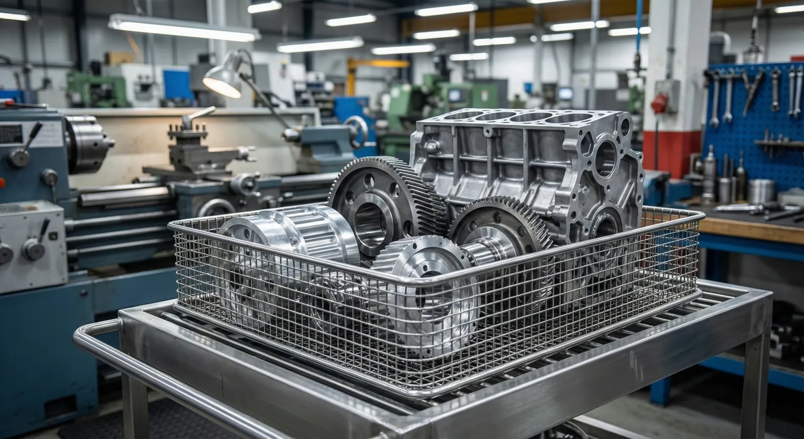 sectores-mecanizado-metalmecanico-cnc-decoletaje-hero-hydroresa