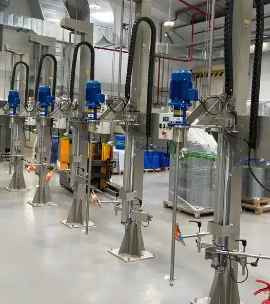 soportes-agitadores-industriales-home-4